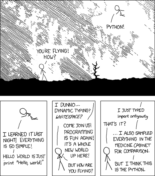 _images/xkcd_python_flying.png